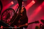 ROCK AM RING 2019 | BEHEMOTH